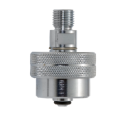 1075-1/4BSP