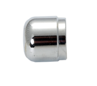 SS-1156
